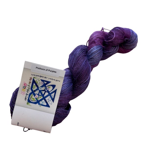 Knit Whit's Yarn & Crafts