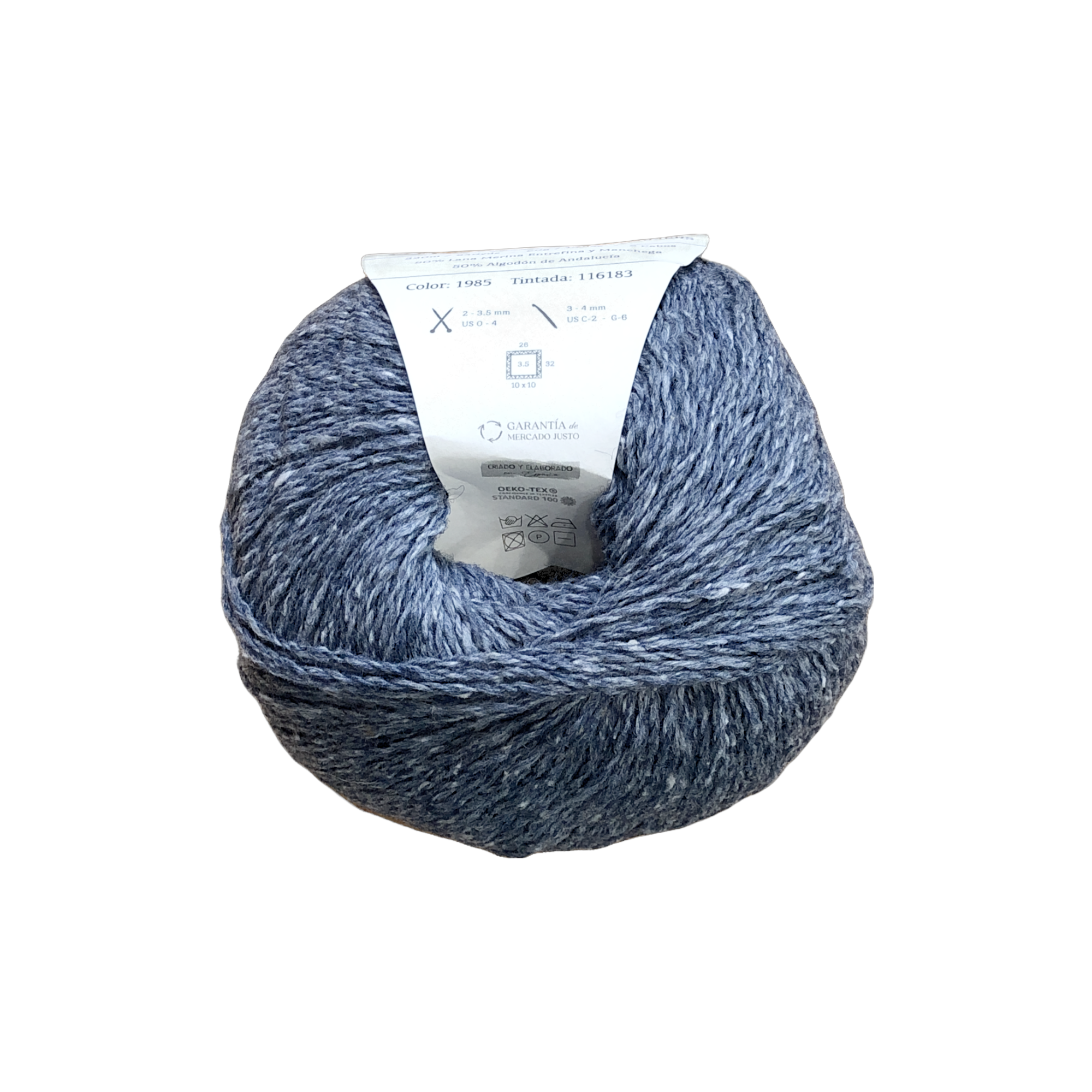 Wool Dreamers Saona in 2023  Online yarn store, Summer clearance